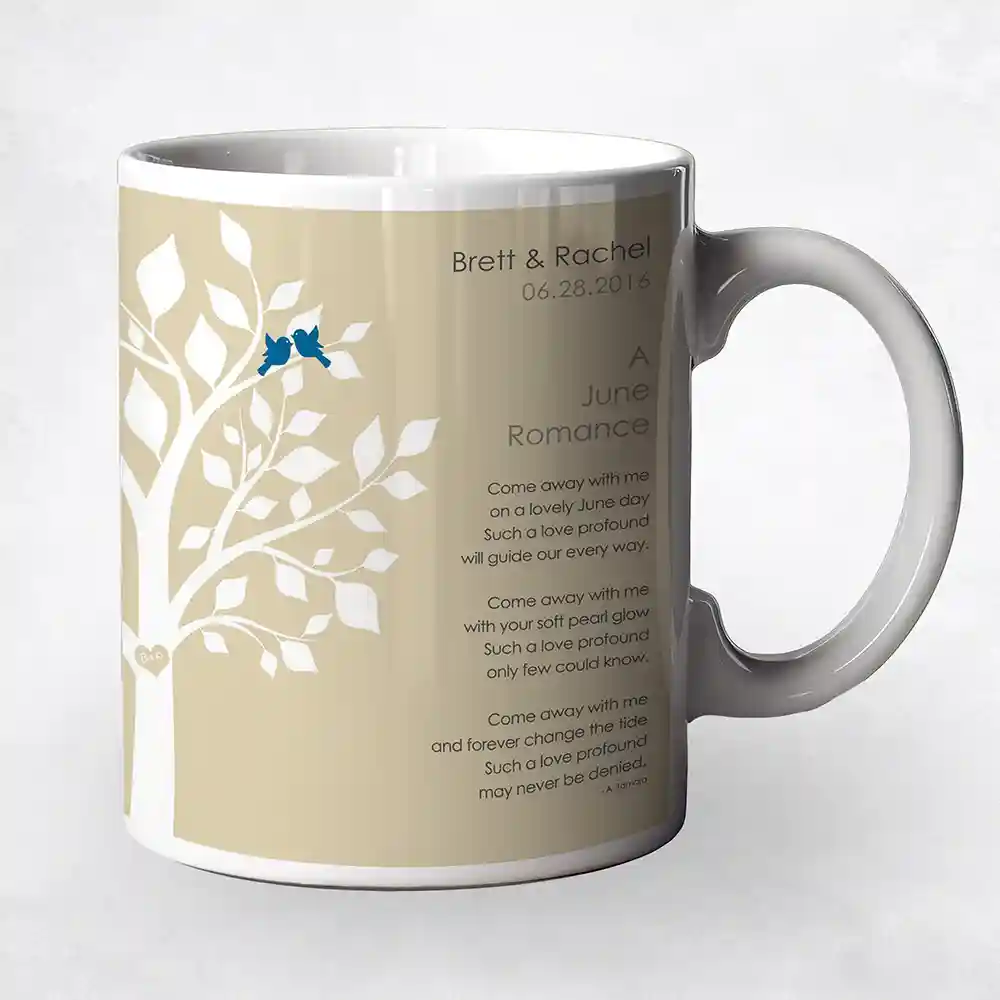 lt-1706_mug