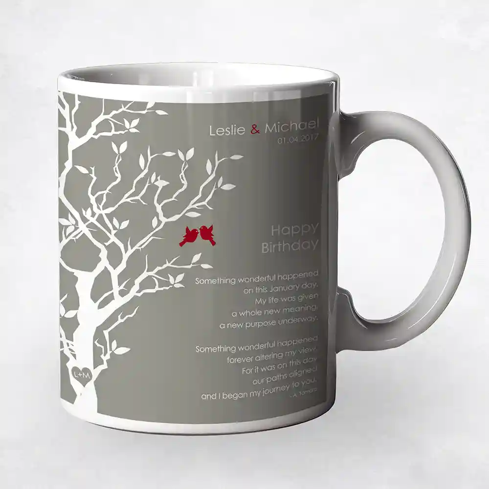 lt-1713_mug