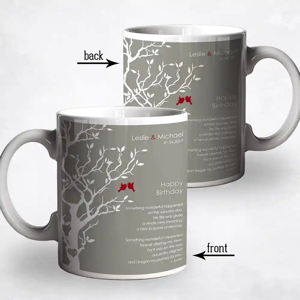 lt-1713_mug_fb