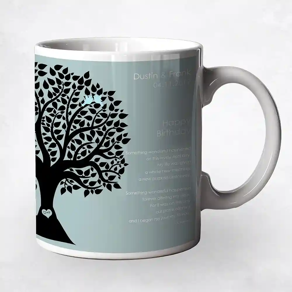 lt-1716_mug