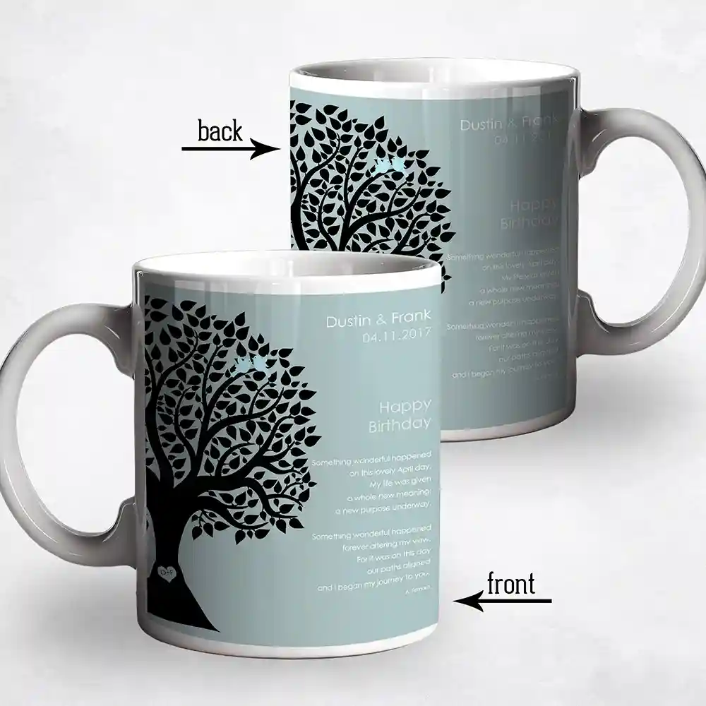 lt-1716_mug_fb