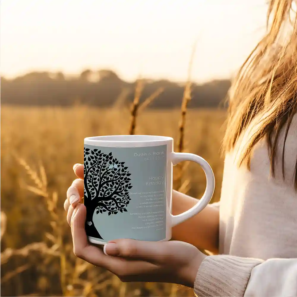 lt-1716_mug_field