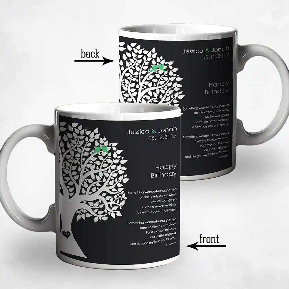 lt-1717_mug_fb