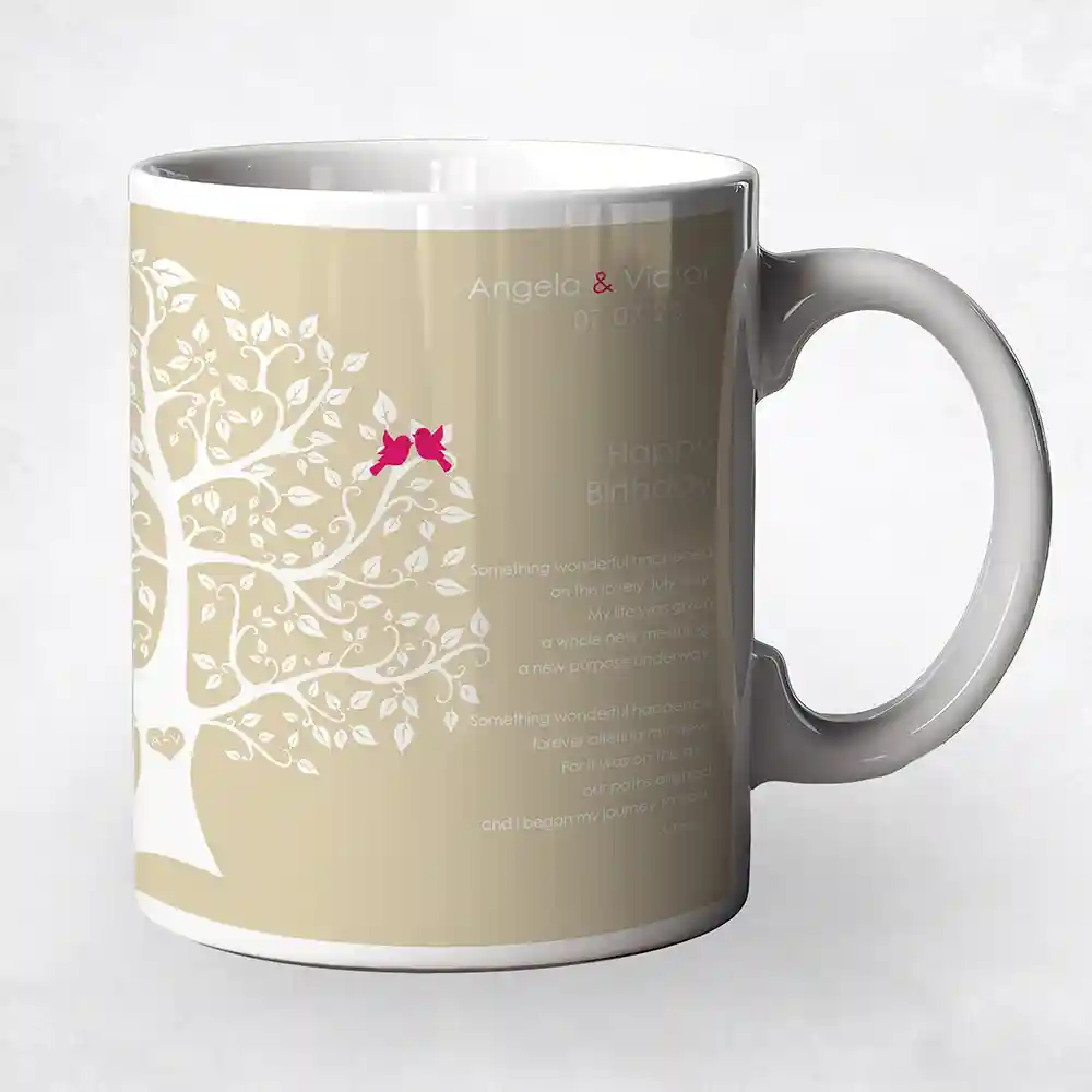 lt-1719_mug