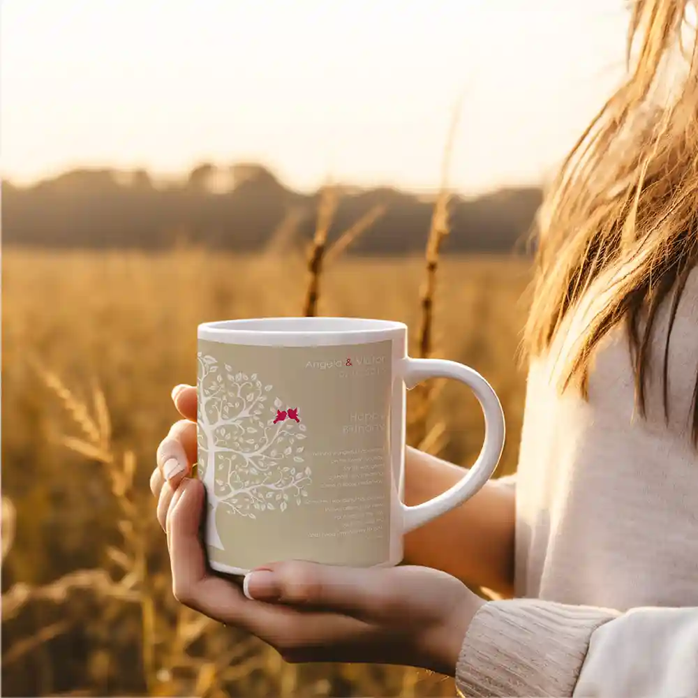 lt-1719_mug_field