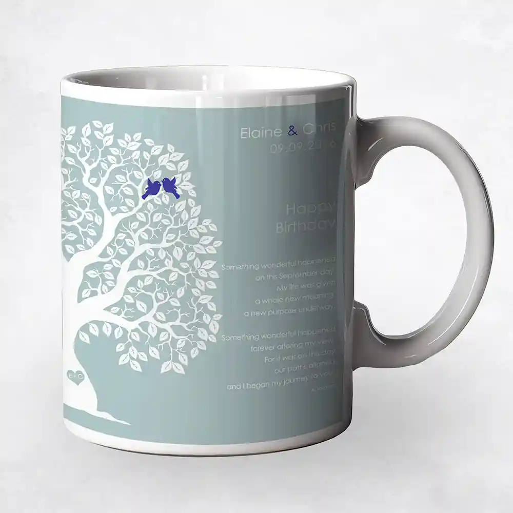 lt-1721_mug