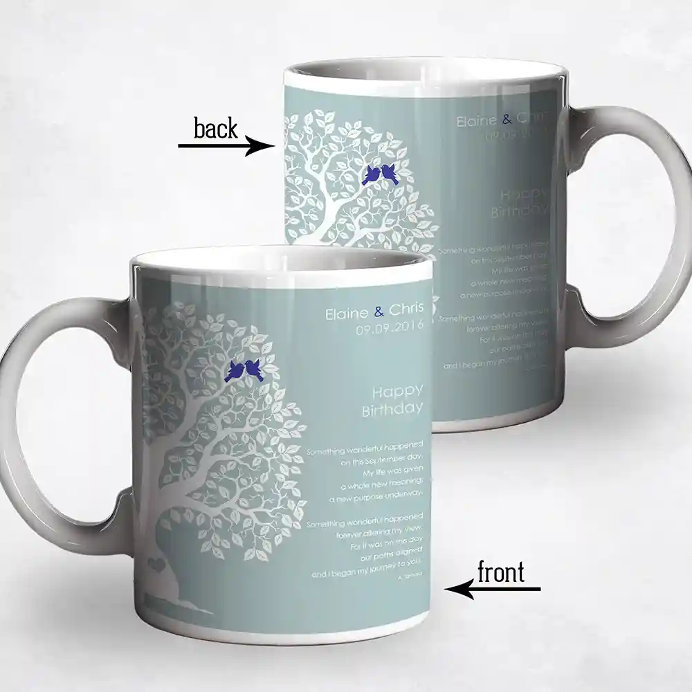 lt-1721_mug_fb