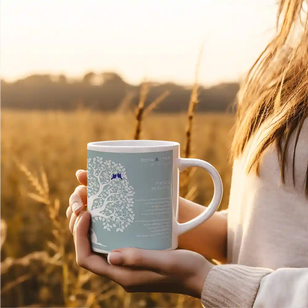 lt-1721_mug_field