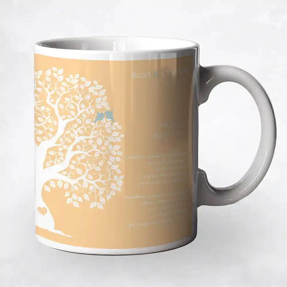 lt-1722_mug