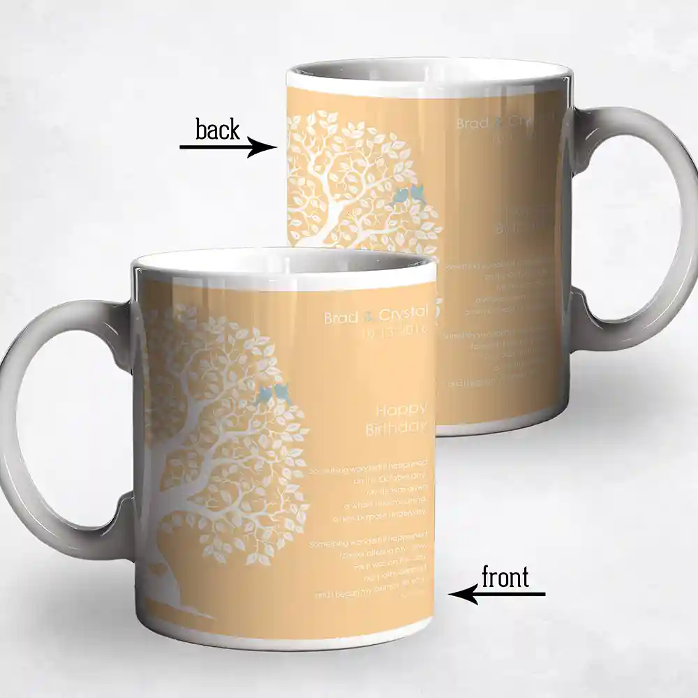 lt-1722_mug_fb