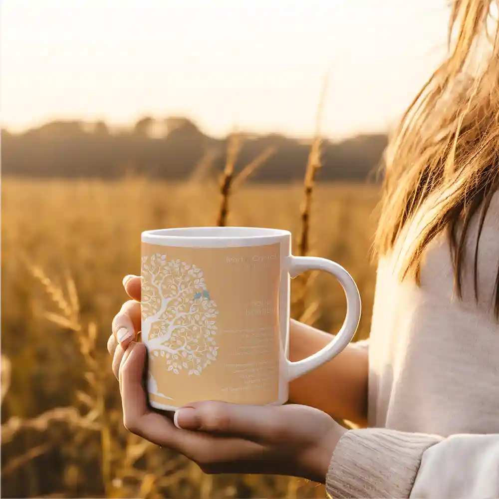 lt-1722_mug_field