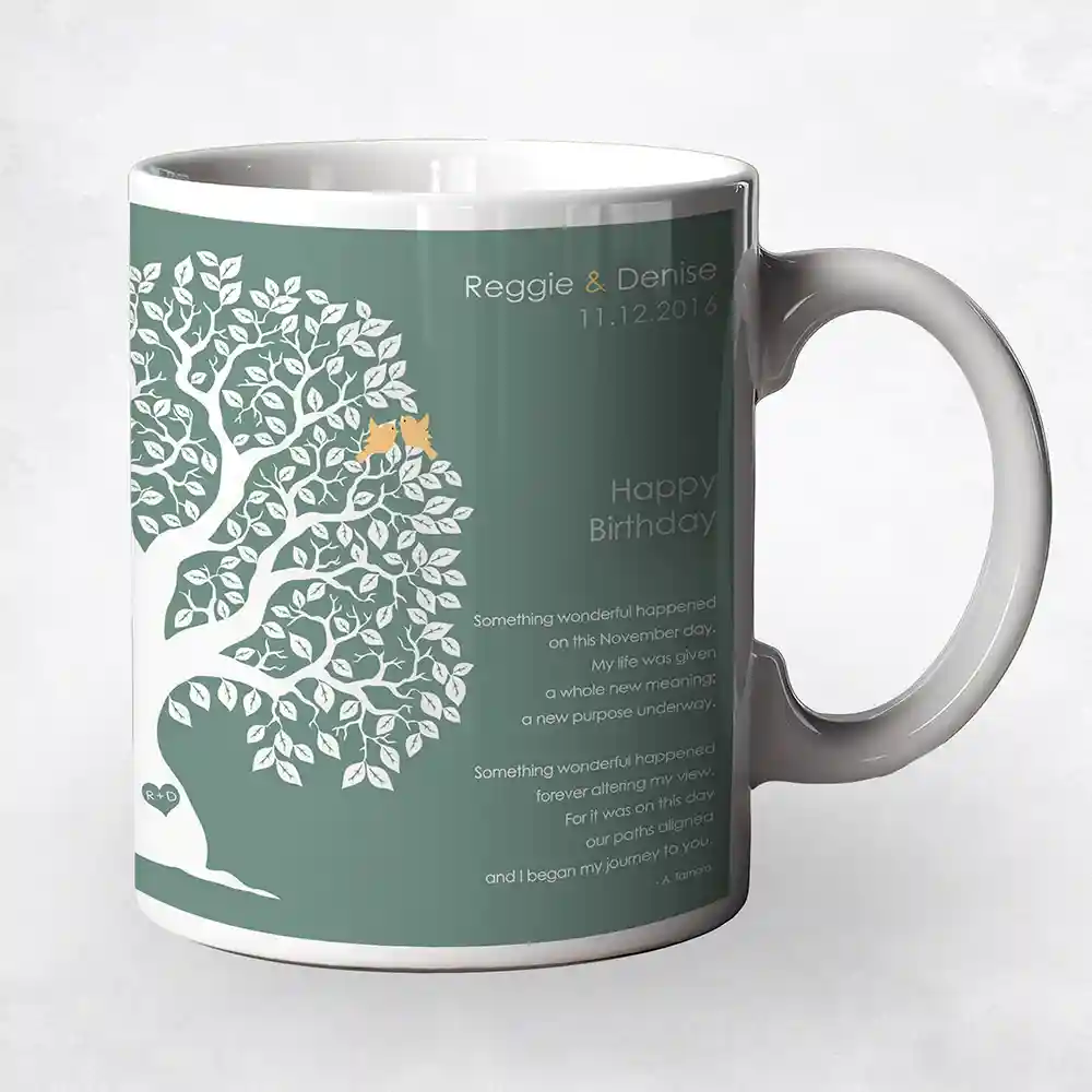 lt-1723_mug