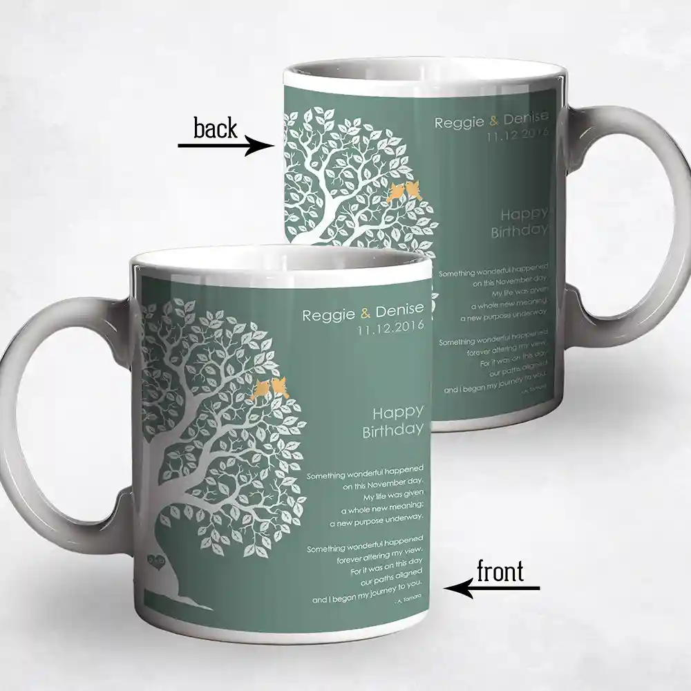 lt-1723_mug_fb