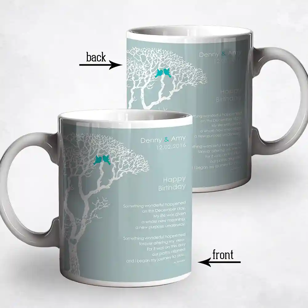 lt-1724_mug_fb