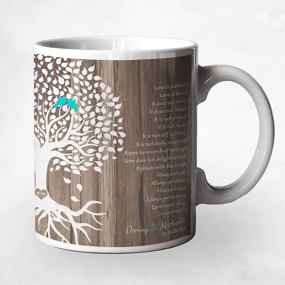 lt-1725_mug