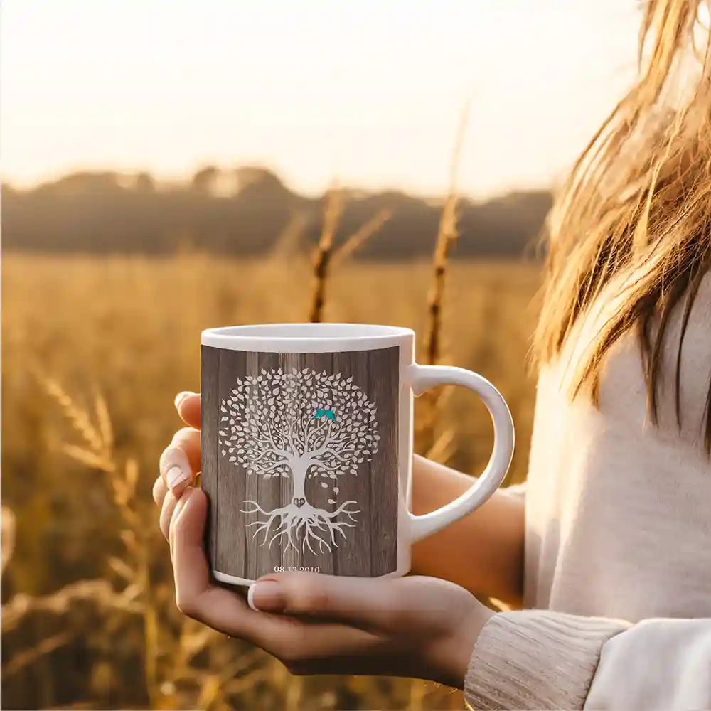 lt-1726_mug_field