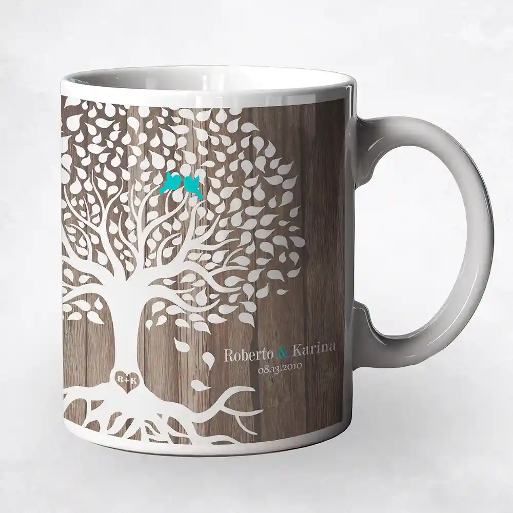 lt-1727_mug