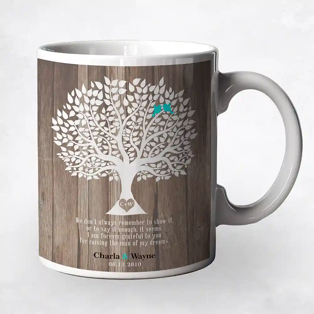 lt-1728_mug