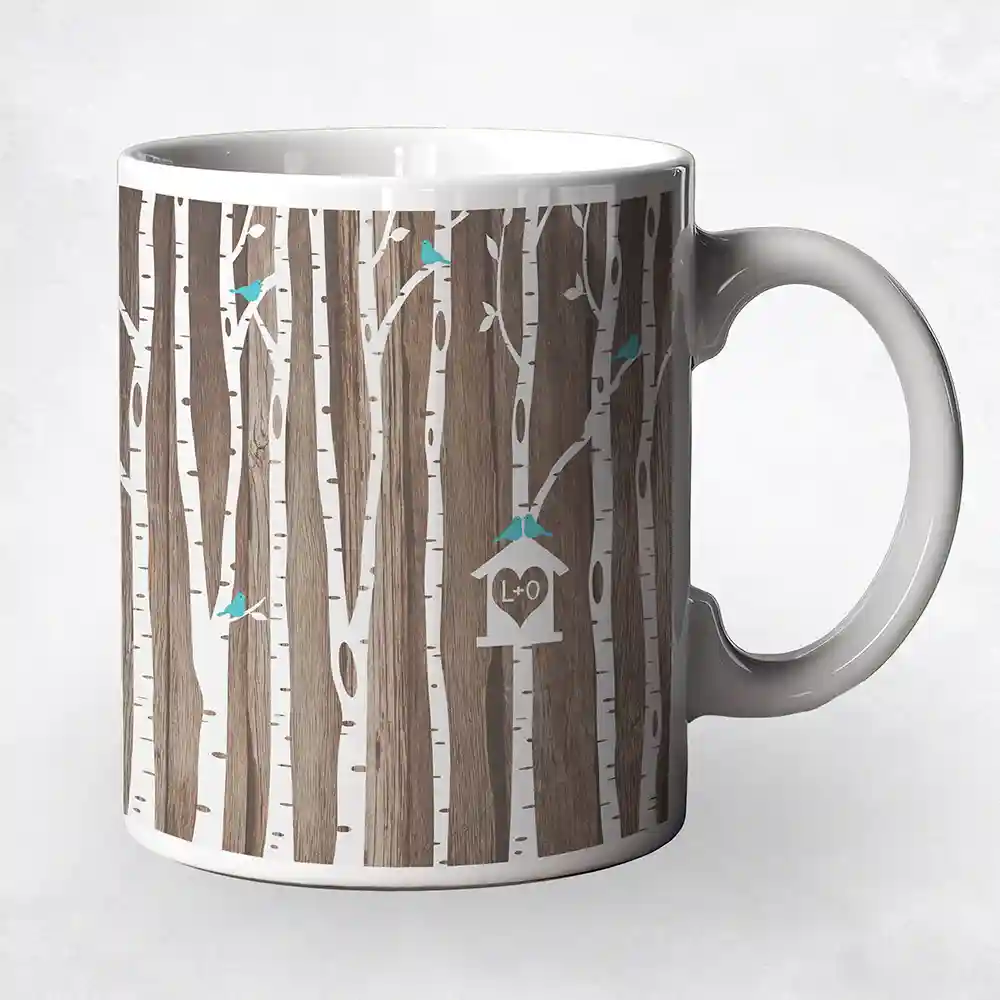 lt-1729_mug