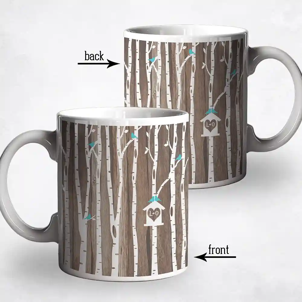 lt-1729_mug_fb