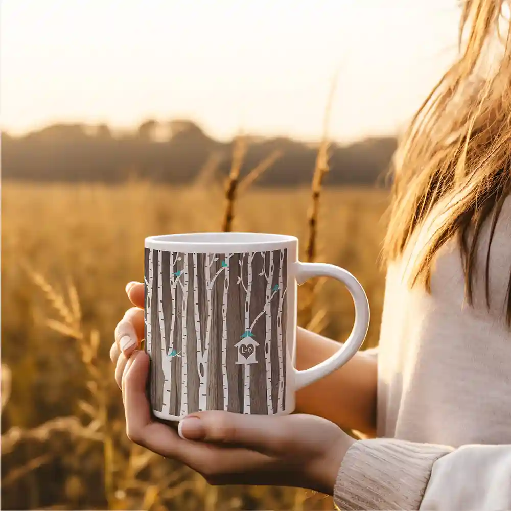 lt-1729_mug_field