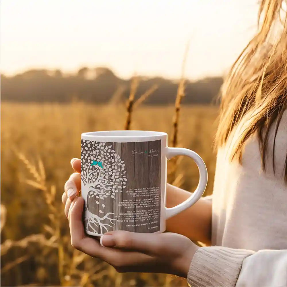 lt-1730_mug_field