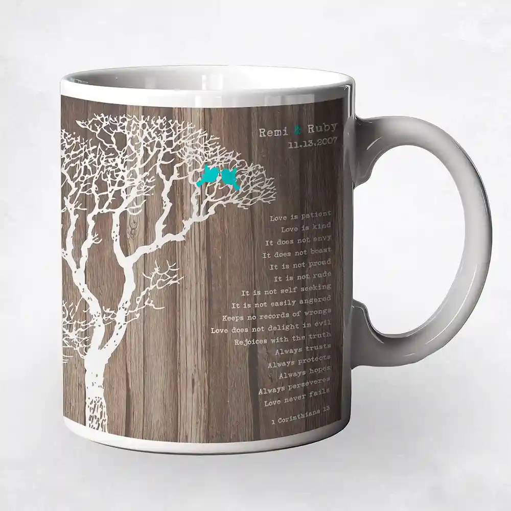 lt-1733_mug