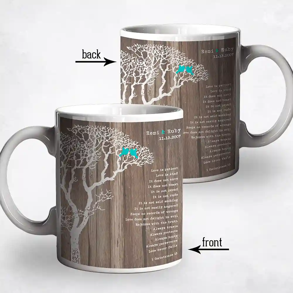 lt-1733_mug_fb