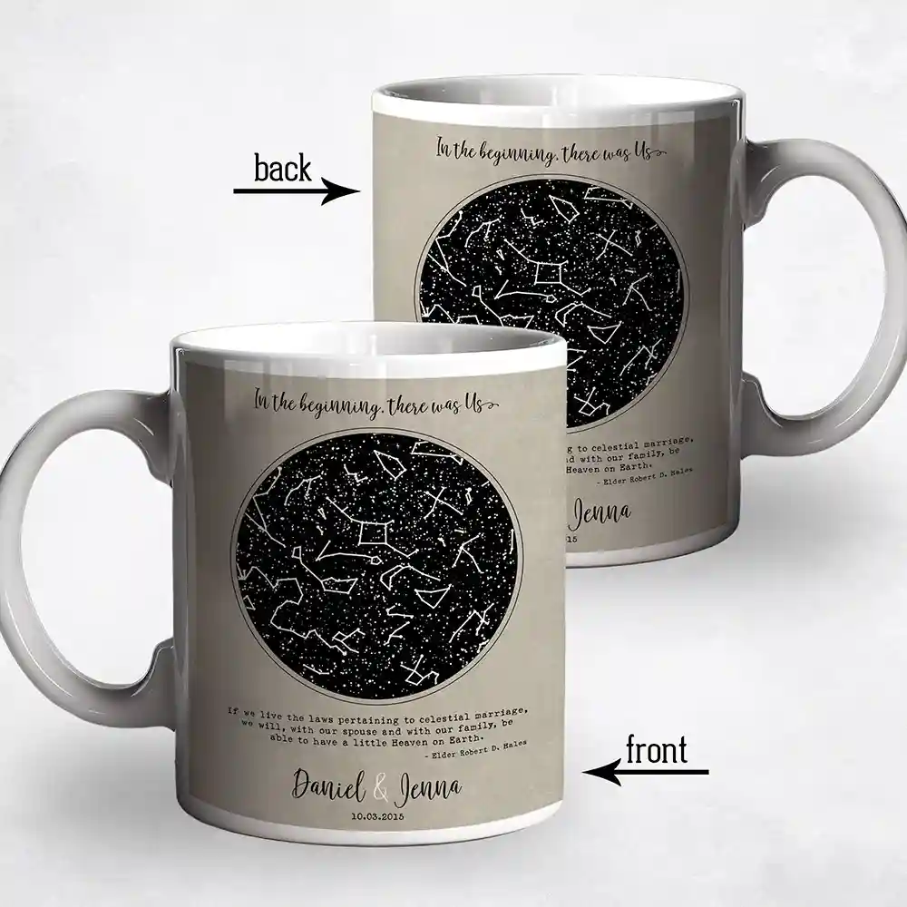 lt-1735_mug_fb