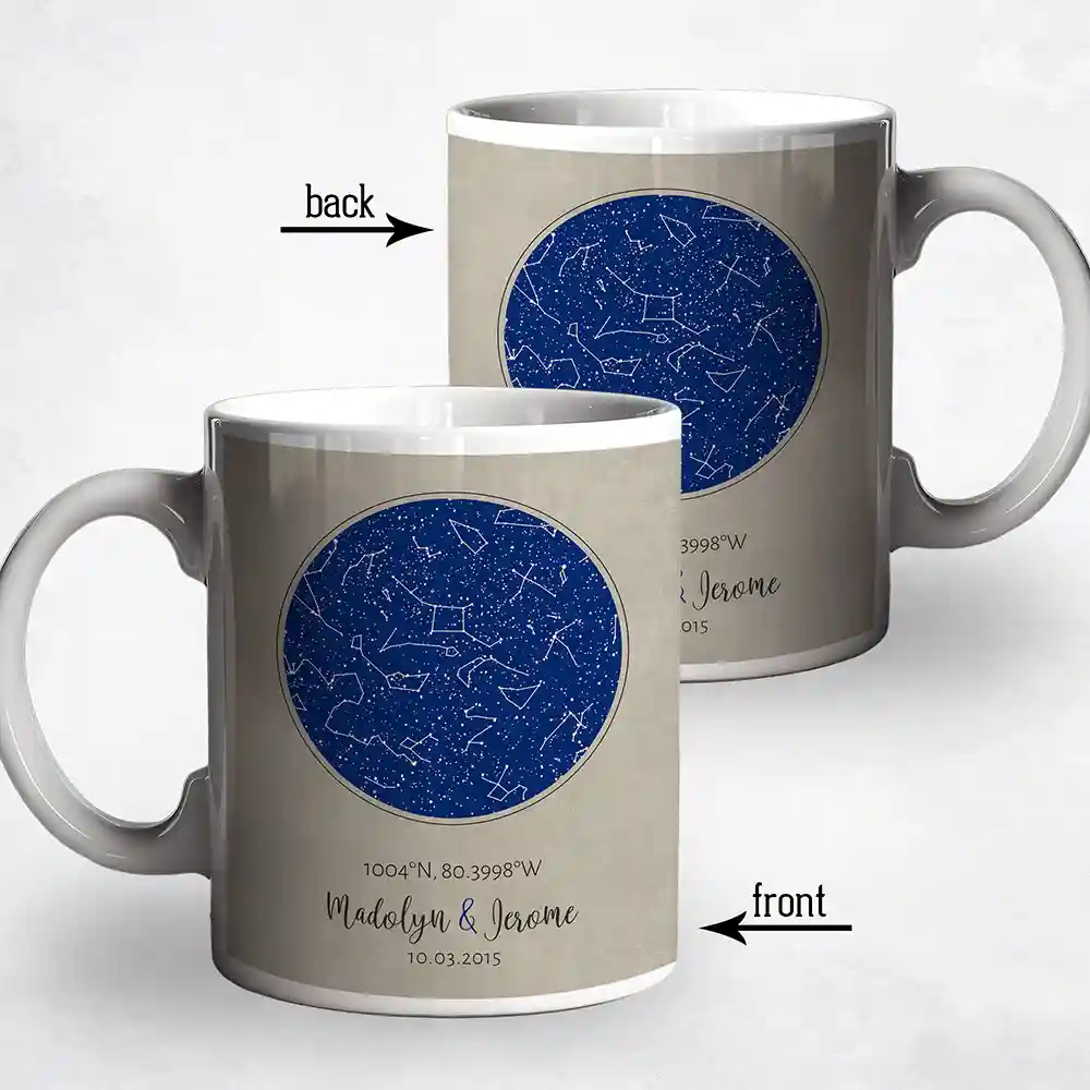 lt-1736_mug_fb