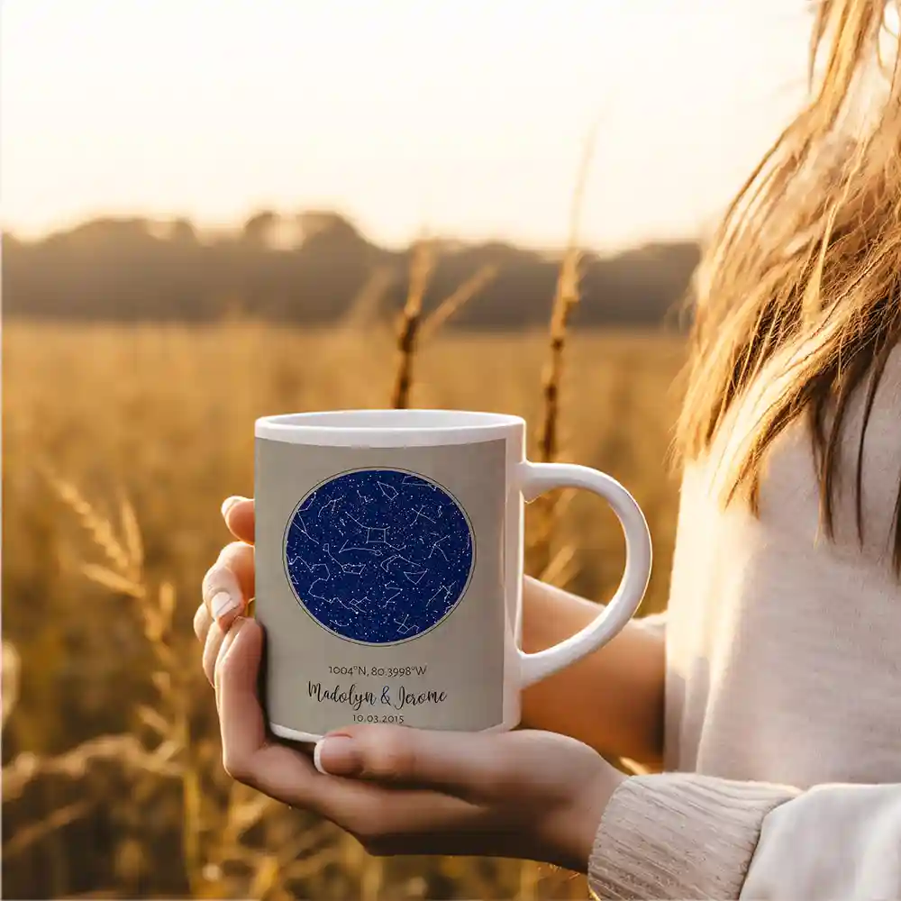 lt-1736_mug_field