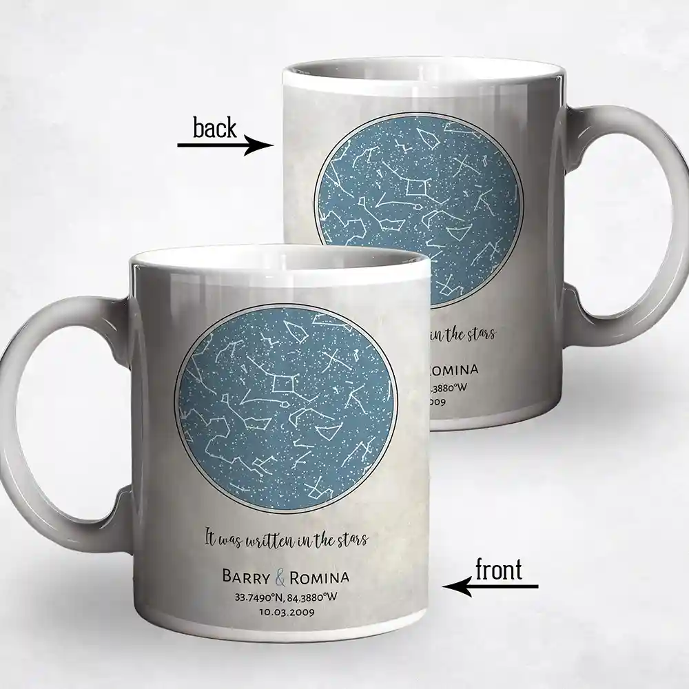 lt-1739_mug_fb