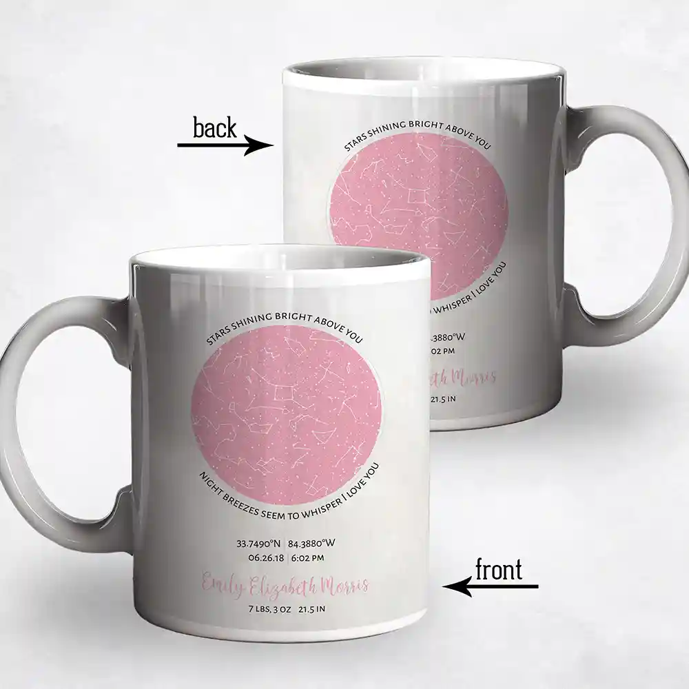 lt-1740_mug_fb