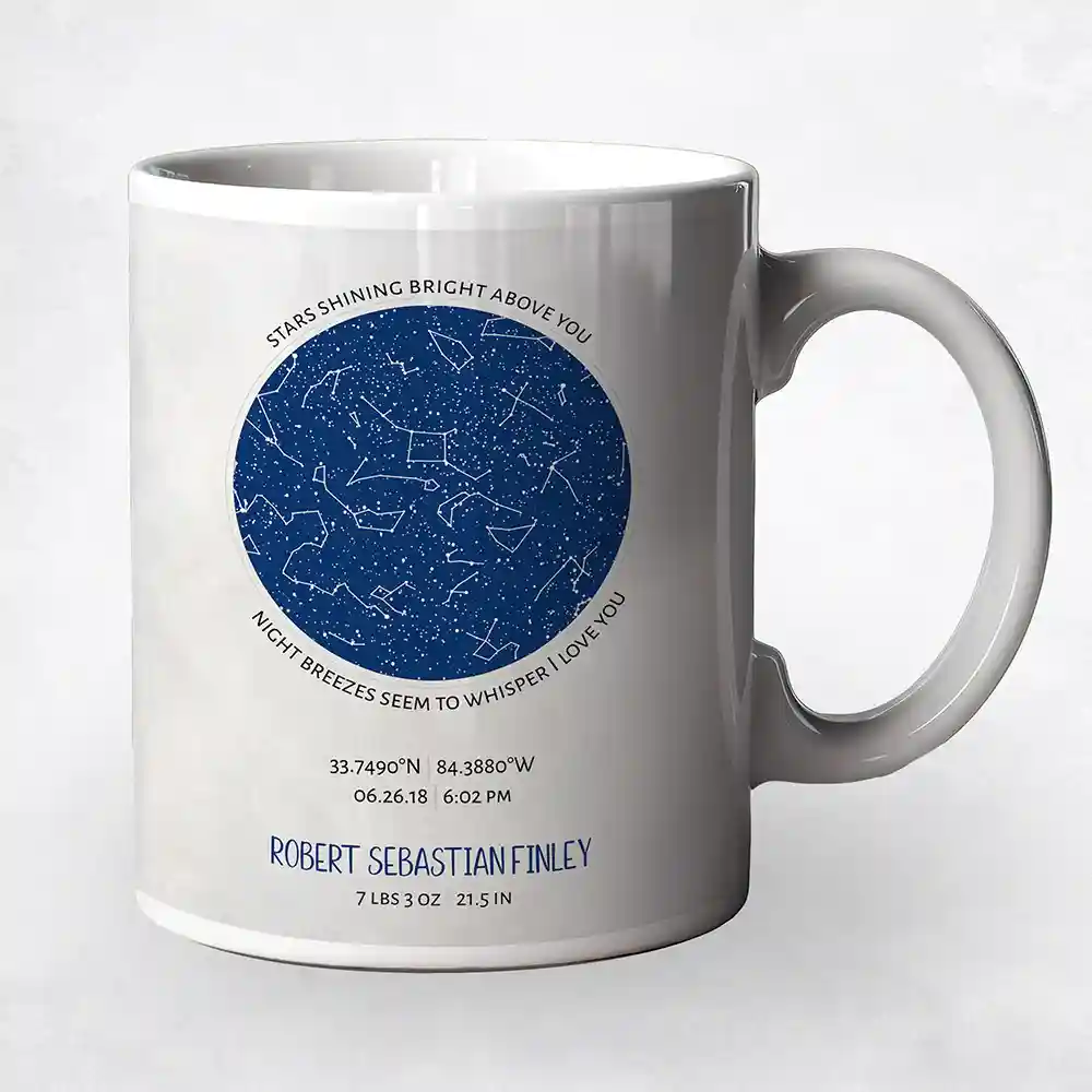 lt-1741_mug