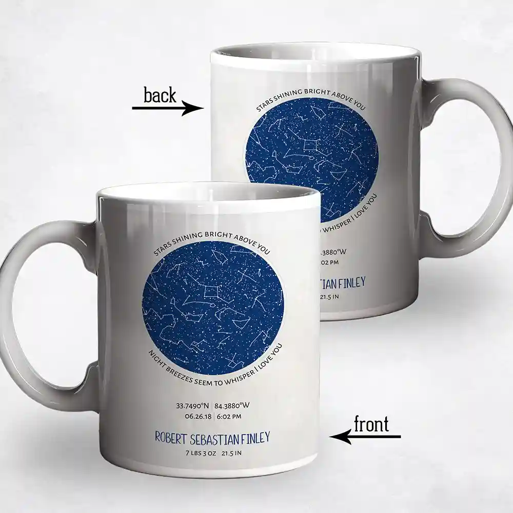 lt-1741_mug_fb