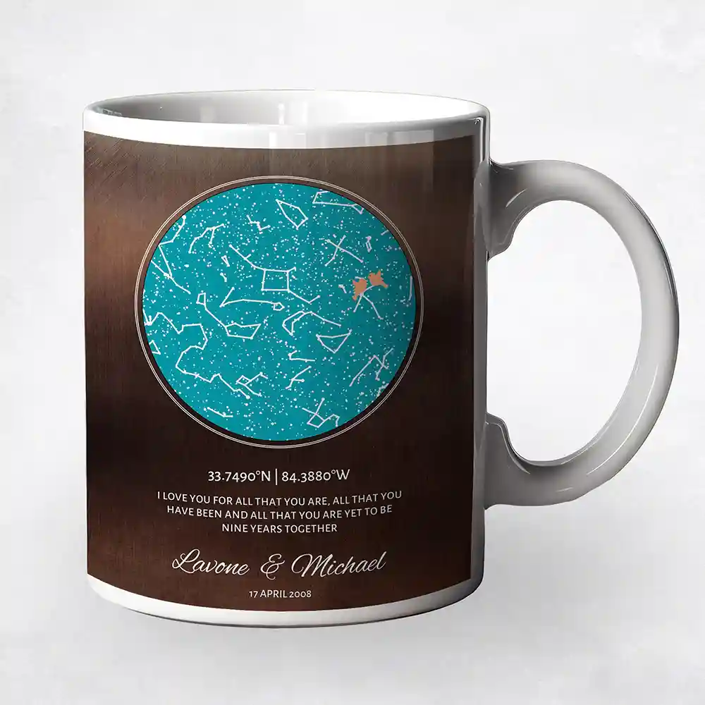 lt-1745_mug