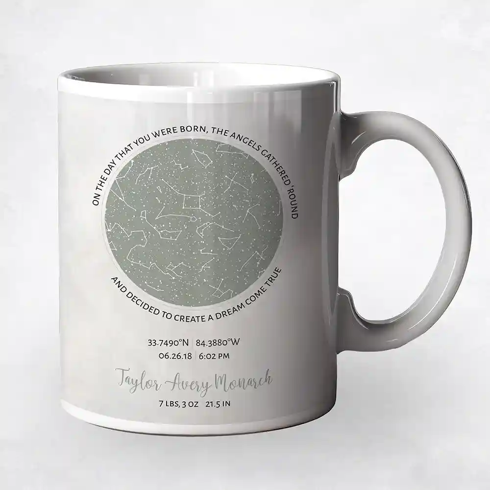 lt-1748_mug