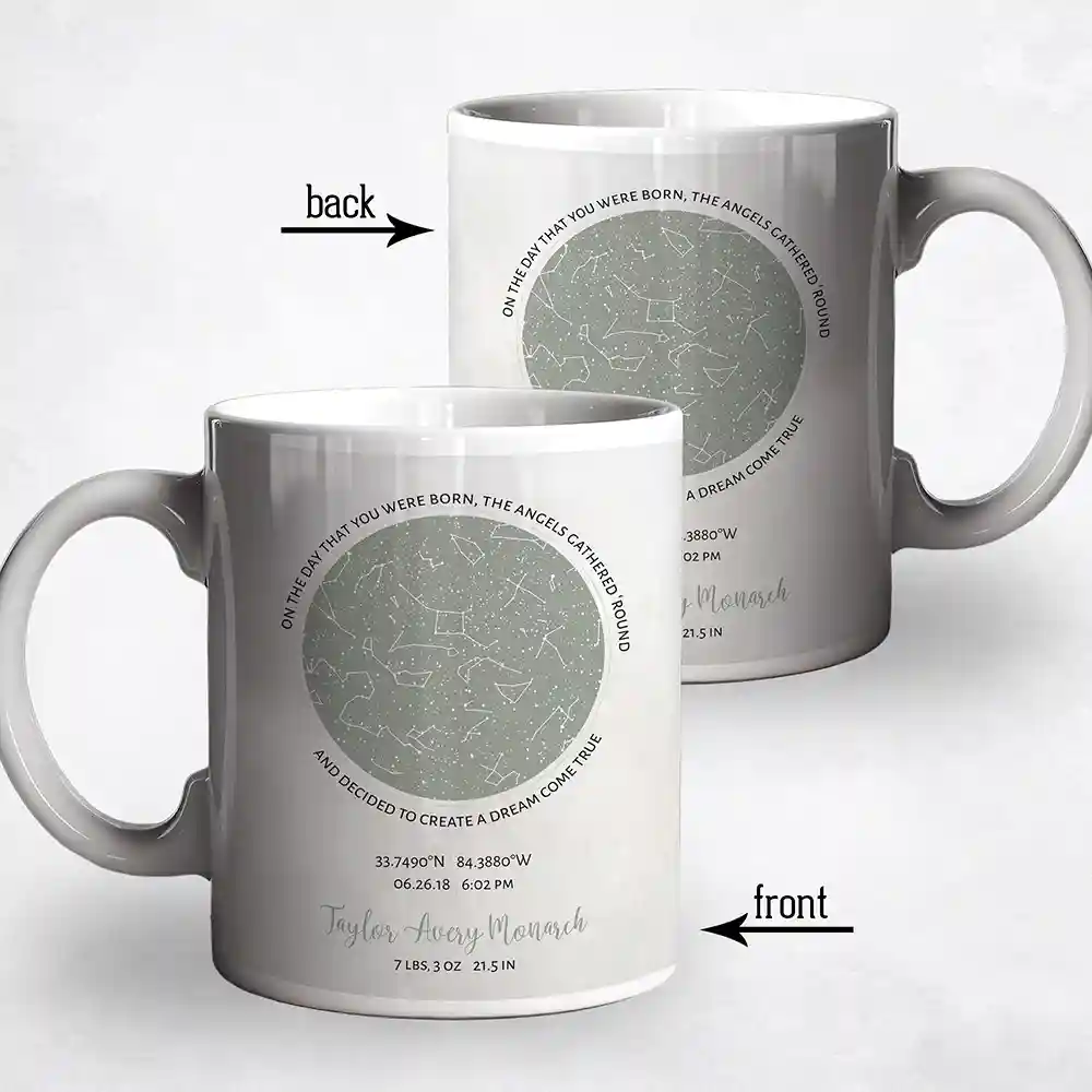 lt-1748_mug_fb