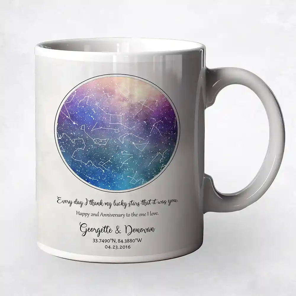 lt-1751_mug