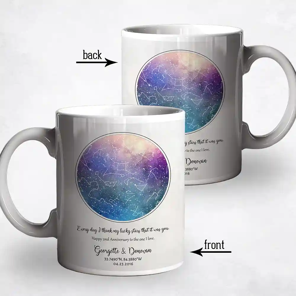 lt-1751_mug_fb