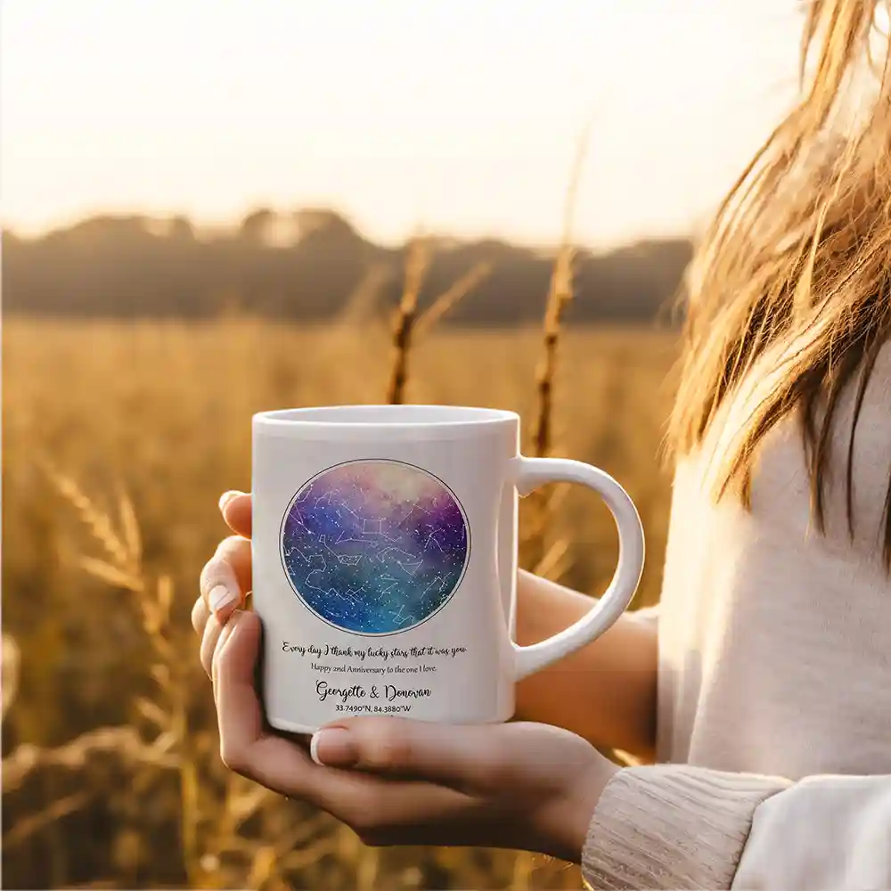 lt-1751_mug_field