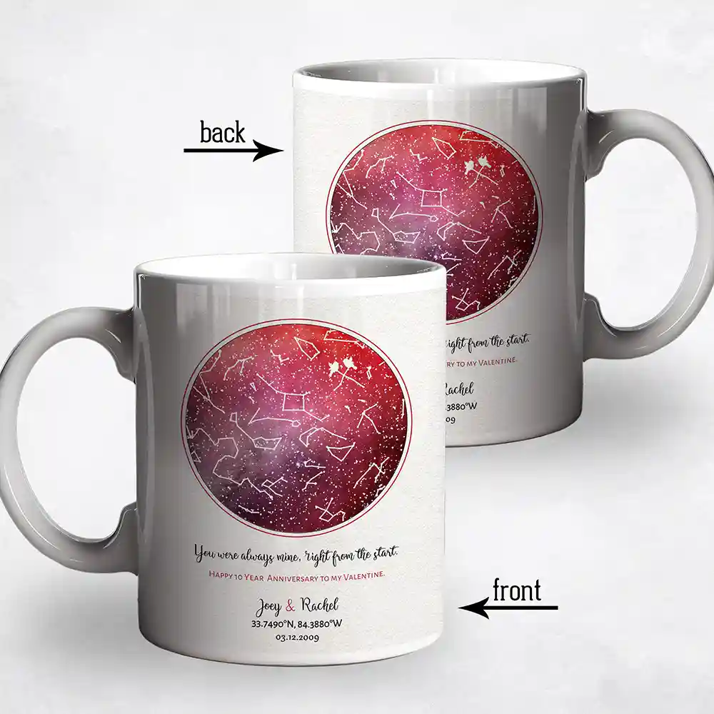 lt-1753_mug_fb