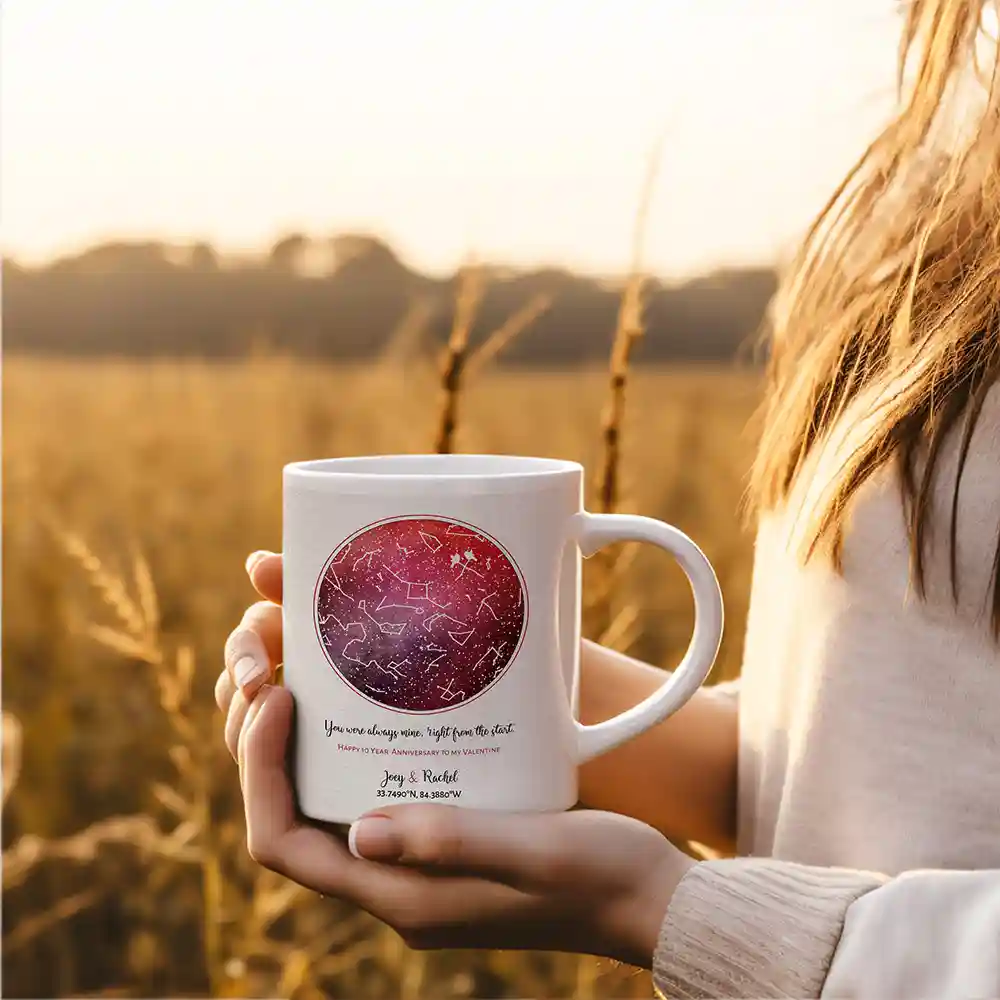 lt-1753_mug_field