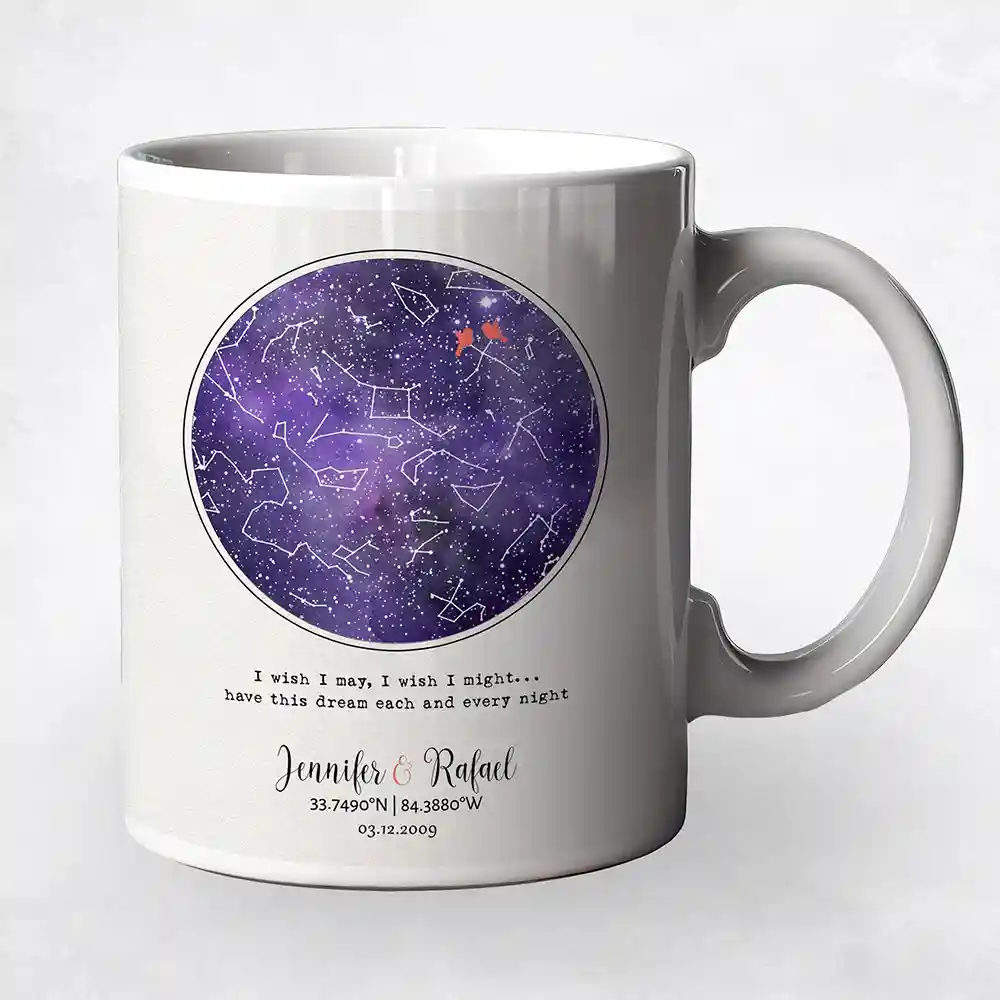 lt-1754_mug