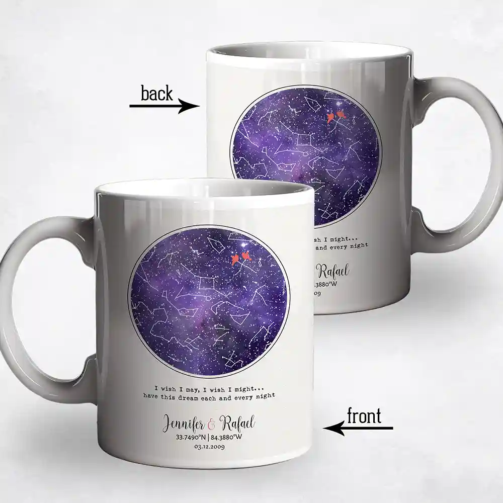 lt-1754_mug_fb