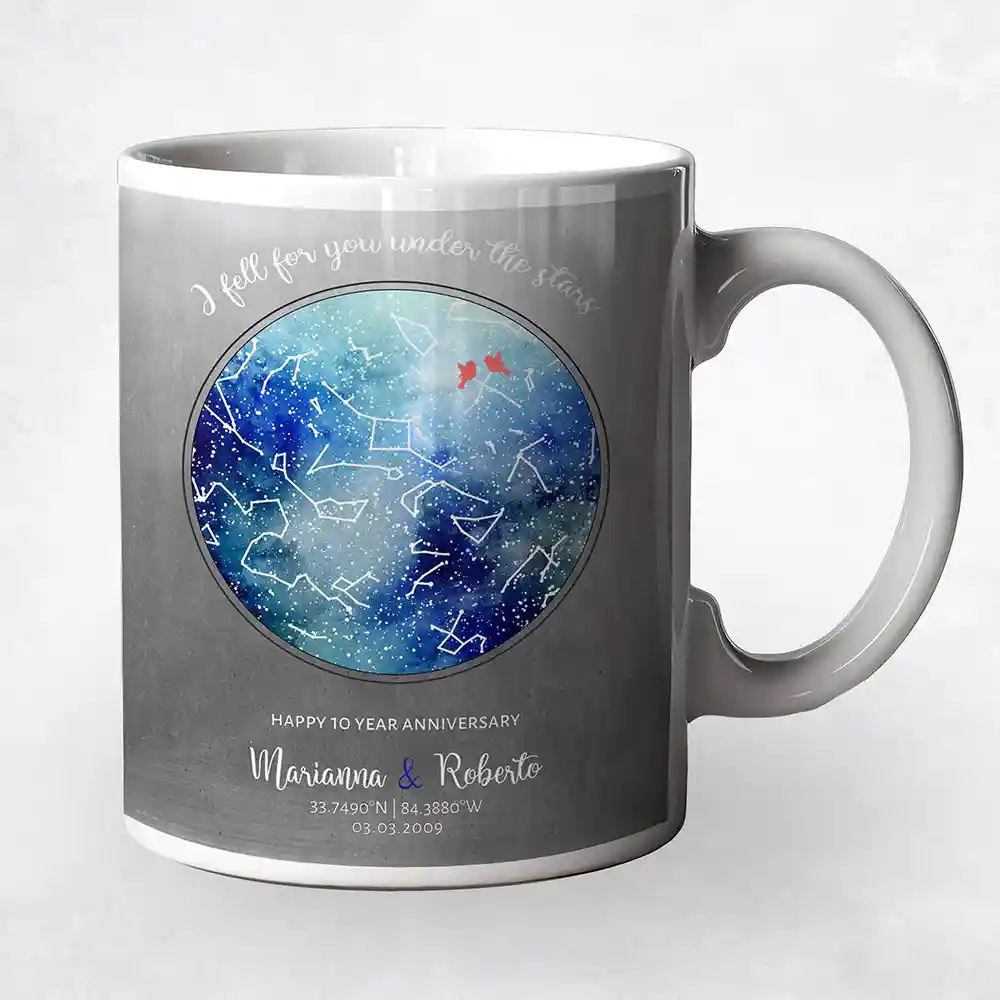 lt-1758_mug