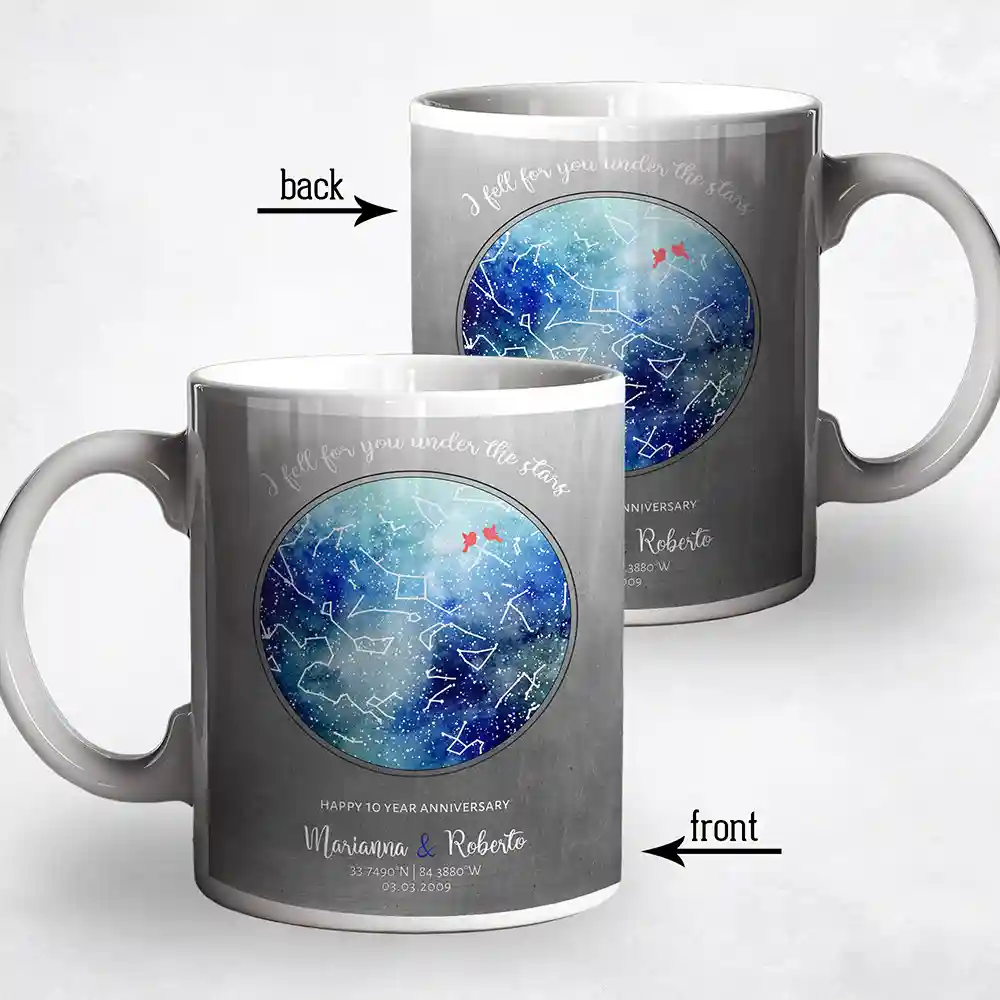 lt-1758_mug_fb