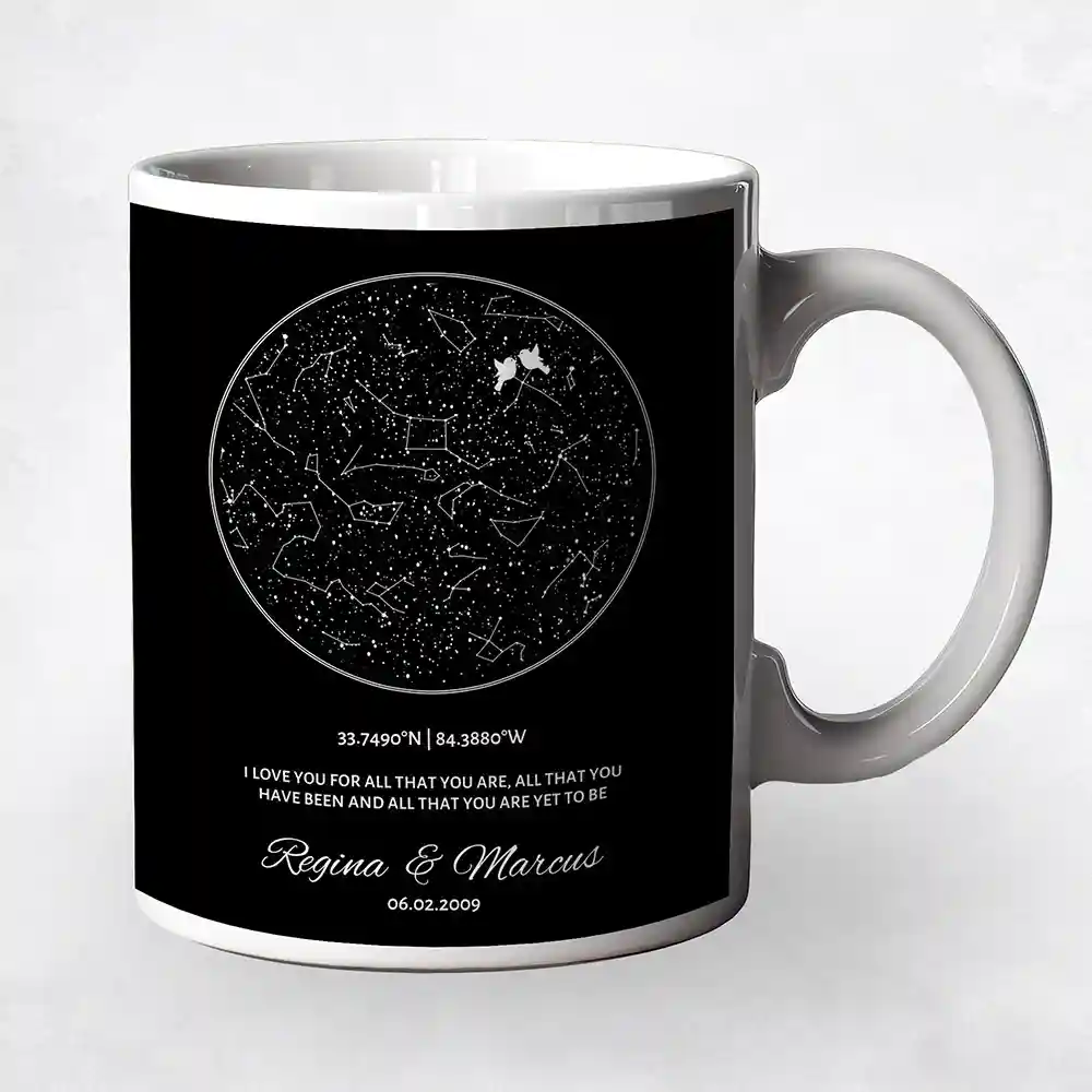 lt-1761_mug