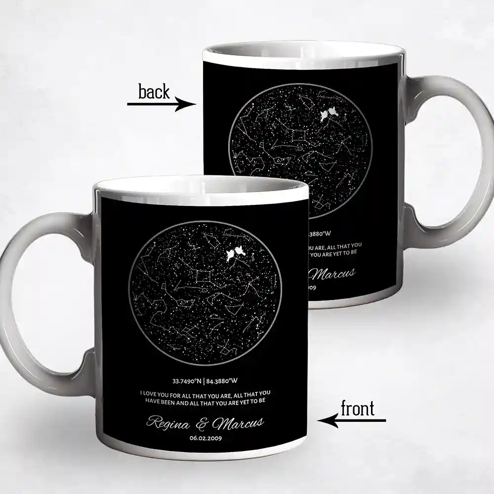 lt-1761_mug_fb