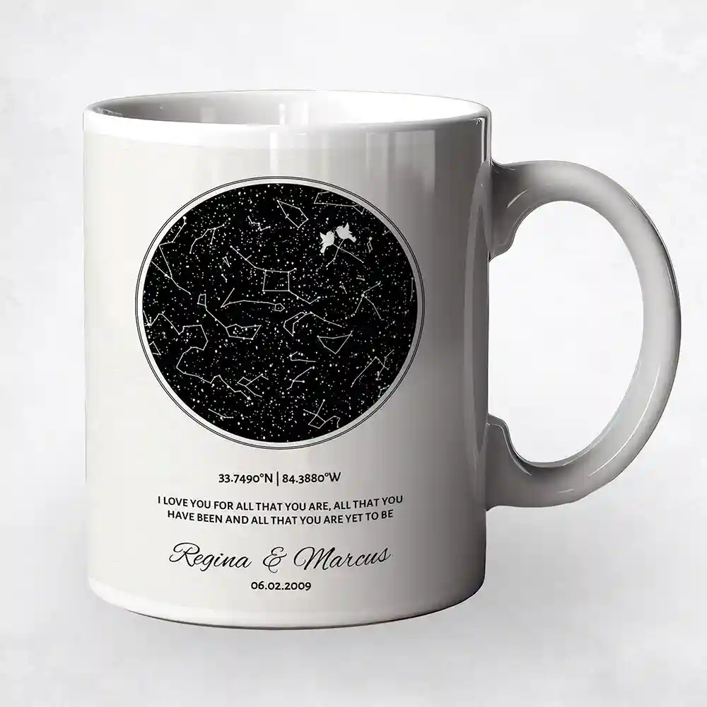 lt-1762_mug